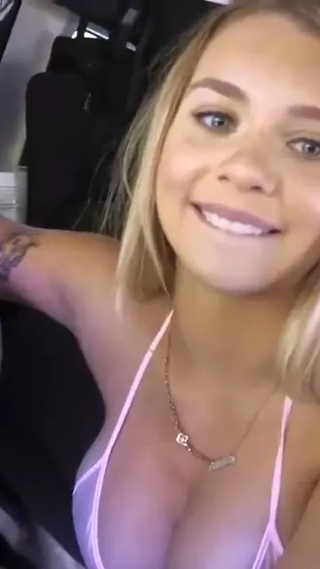 carters naturals barbie gabbie