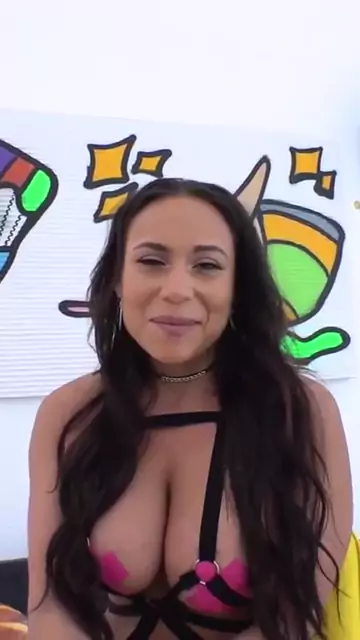 ravaged clutchs carmela juicy