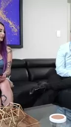 valerica apology steele accepts daddy