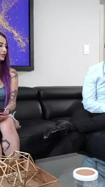 valerica apology steele accepts daddy