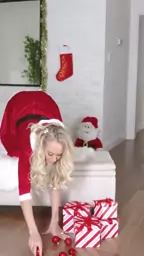 juggs cougar brandi brings mature