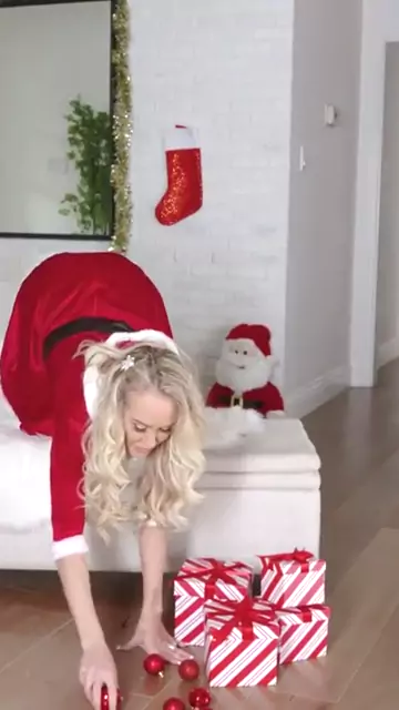 juggs cougar brandi brings mature