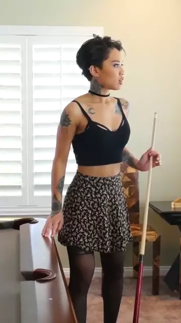 honey learns balls