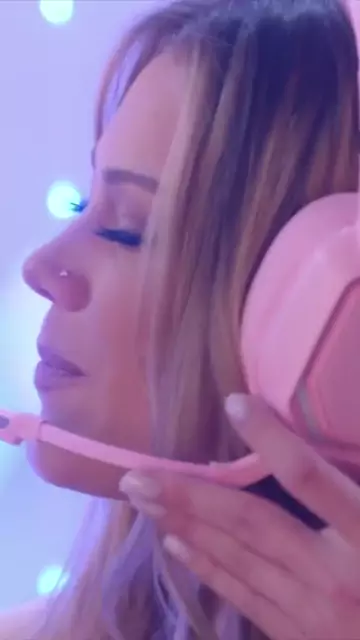 cristy aidra slayed opens gamerchick avery