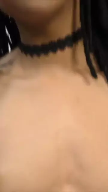 moving manojob