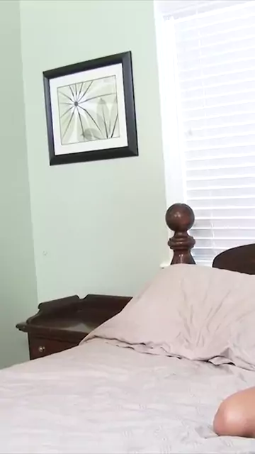 fucks cassidy classy banks great