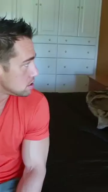 starr satisfying blonde natalia proper given fucking
