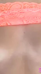 beautiful mouthfucking ariana maries