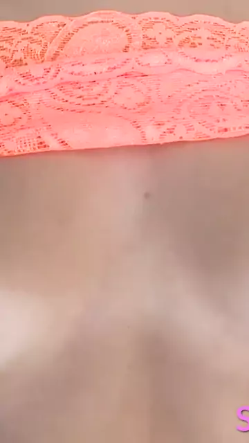 beautiful mouthfucking ariana maries