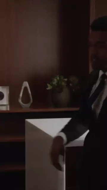 ginger cockhungry always blacked black annabel spoiled