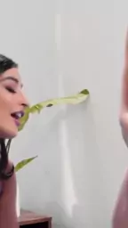starts emily making naughty besties willis getting