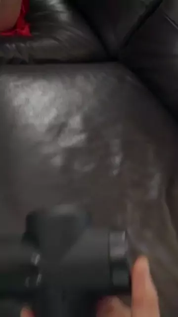 skinny assisted wifey kiara massage loves