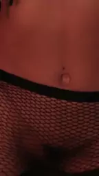 fucked black whiteboy sizzler