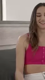 chloe temple screwed brother