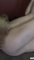 girls party harem