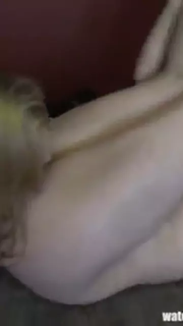 girls party harem