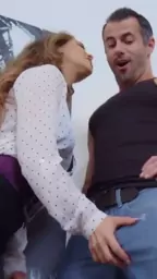 cherie slips devilles angel hungry