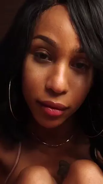 trans cumshot sucking until
