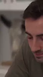 cocked natasha seduces