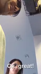 hotel toilet nappi valentina poved