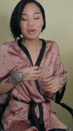 taste mofos honey