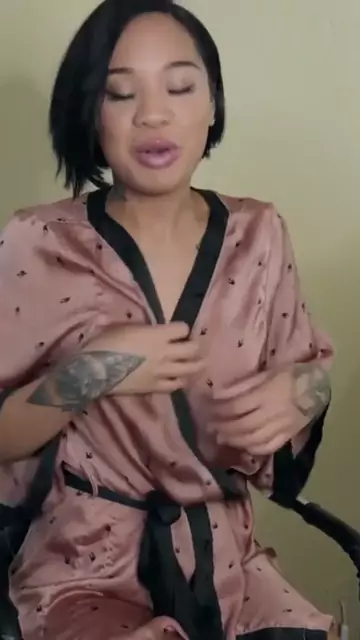 taste mofos honey