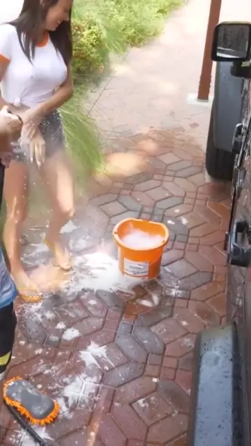 anderson ashly stepsister titty hoses