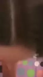 before blowjob gives brunette fucking