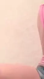 katum