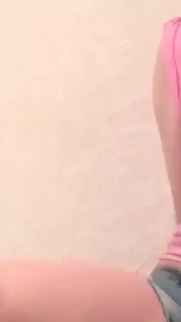 katum