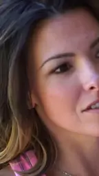 foursome lesbian mixed threeway