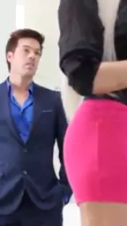 pornoastghy busty