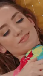 stepbrother hippie brazzers fucks angry bailey