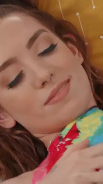 stepbrother hippie brazzers fucks angry bailey