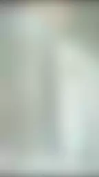 enjoys bailey beautiful fucking