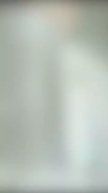 enjoys bailey beautiful fucking