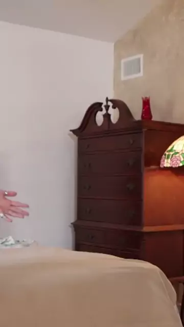 vagina daniels takes natural