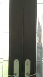 fucks mother soninlaw