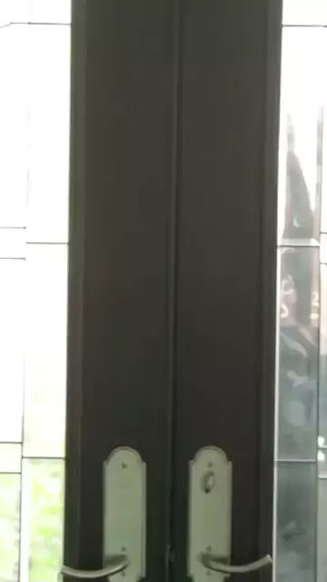 fucks mother soninlaw