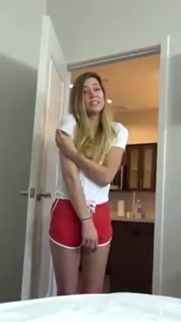 avery stepsister cristy sharing