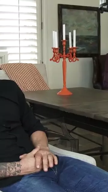 daniels fucking
