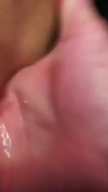 squirting