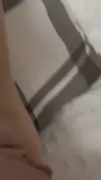 besties lesbian bailey klein avery