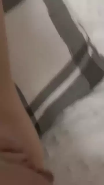besties lesbian bailey klein avery