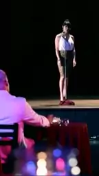 dakota demands control pussy licking bubblegumgirl takes
