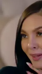 prick marley share vixen brinx friends
