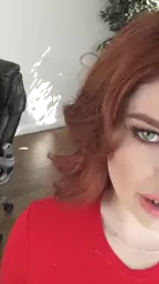 pounded ginger professor annabel student
