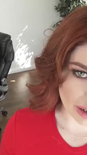 pounded ginger professor annabel student