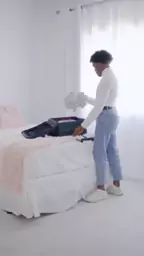 ebony stepsons devours prick keely