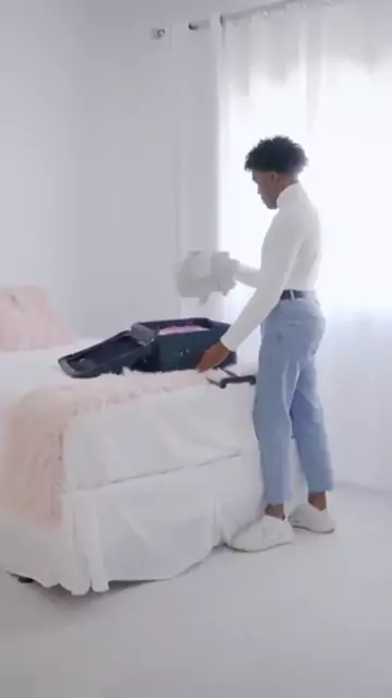 ebony stepsons devours prick keely